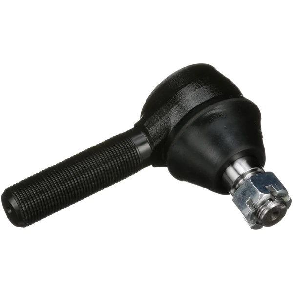 Tie Rod End - Left Outer - Delphi TA5544