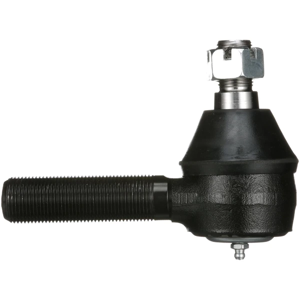 Tie Rod End - Left Outer - Delphi TA5544