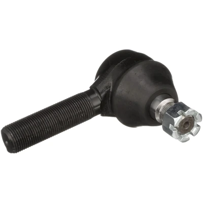 Tie Rod End - Right Outer - Delphi TA5545