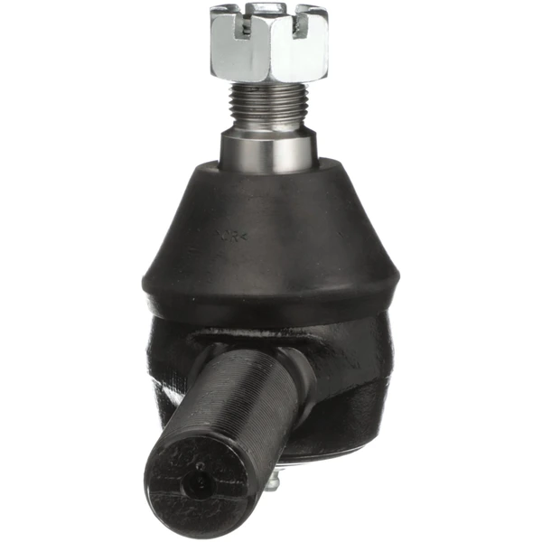 Tie Rod End - Right Outer - Delphi TA5545