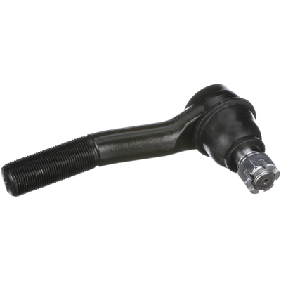 Tie Rod - Left Driver Side - Delphi TA5547