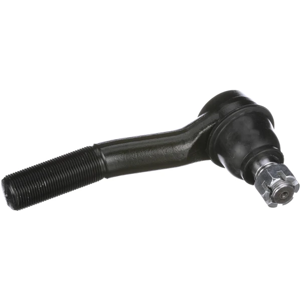 Tie Rod - Left Driver Side - Delphi TA5547