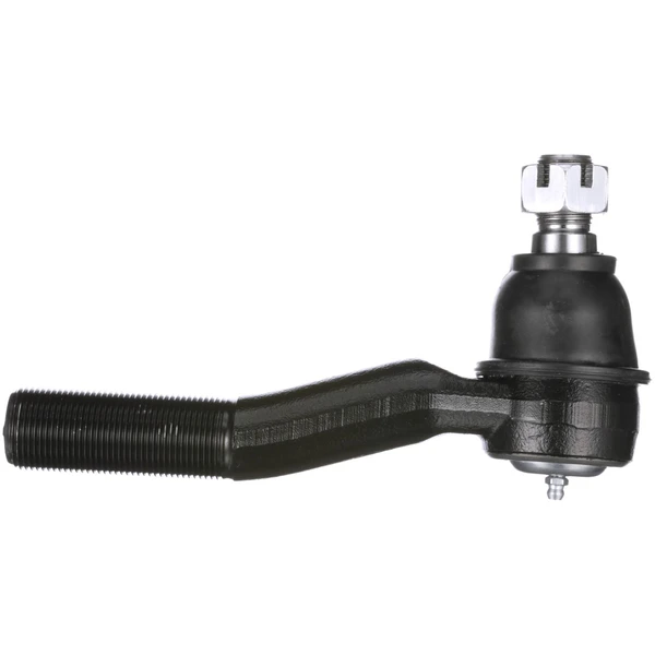 Tie Rod - Left Driver Side - Delphi TA5547