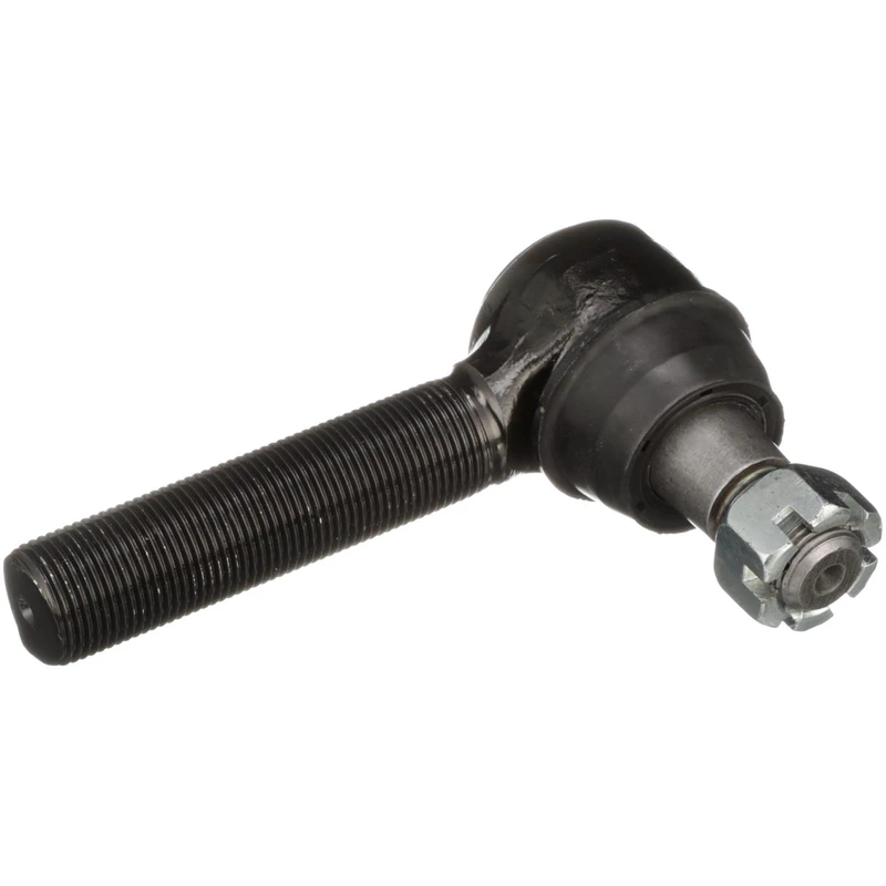 Tie Rod End - Left Driver Side - Delphi TA5549