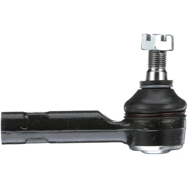 Tie Rod End - Outer - Delphi TA5540
