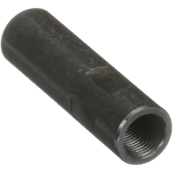 Adjusting Sleeve - Front Side - Delphi TA5541