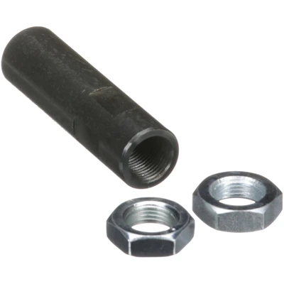 Adjusting Sleeve - Front Side - Delphi TA5541