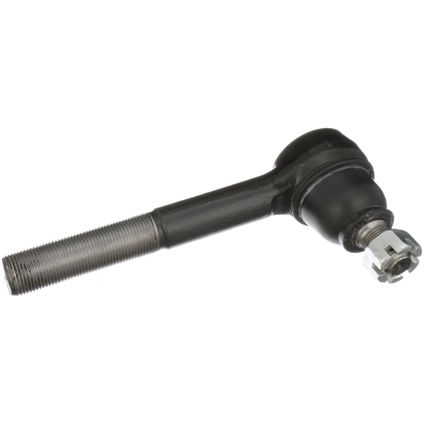 Tie Rod End - Left Driver Side - Delphi TA5542