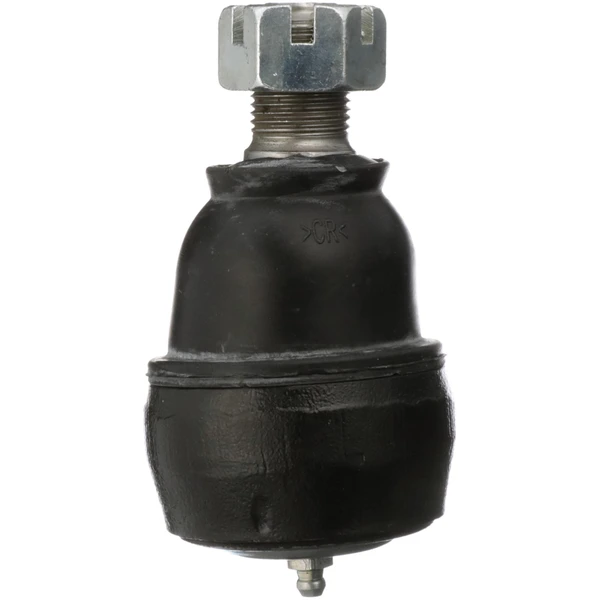 Tie Rod End - Left Driver Side - Delphi TA5542