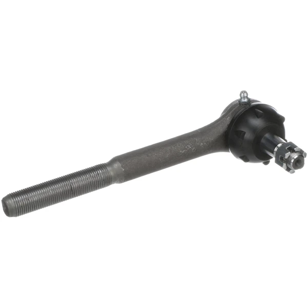 Tie Rod End - Outer - Delphi TA5554