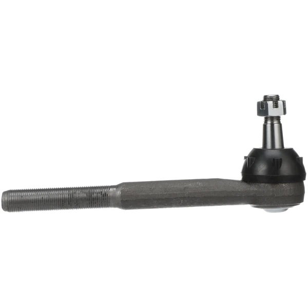 Tie Rod End - Outer - Delphi TA5554