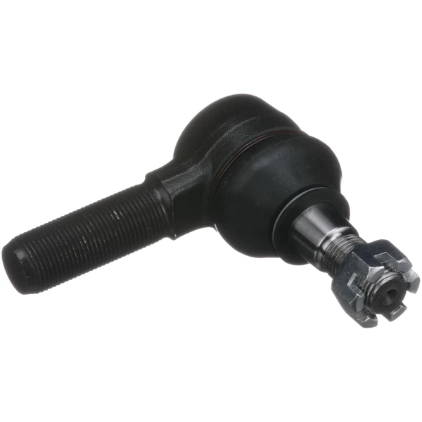 Tie Rod End - Right Outer - Delphi TA5557