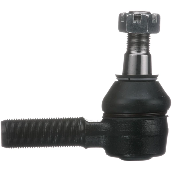 Tie Rod End - Right Outer - Delphi TA5557