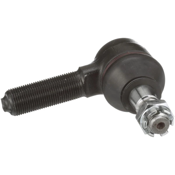Tie Rod End - Left Outer - Delphi TA5558