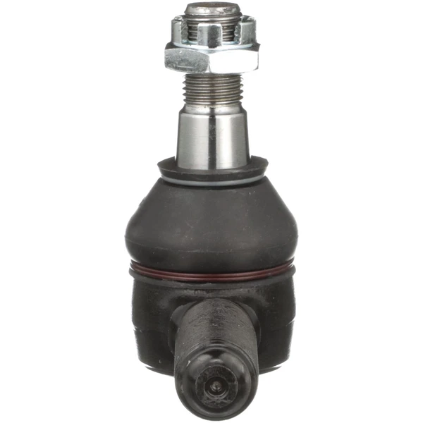 Tie Rod End - Left Outer - Delphi TA5558