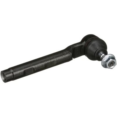 Tie Rod End - Outer - Delphi TA5559
