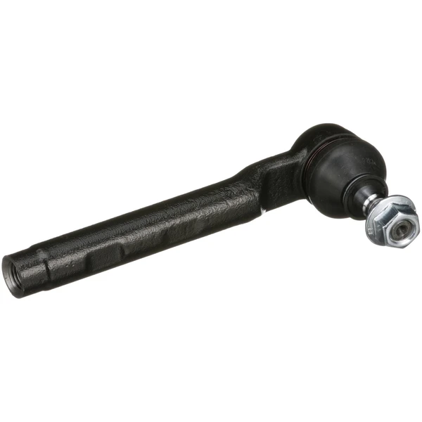 Tie Rod End - Outer - Delphi TA5559