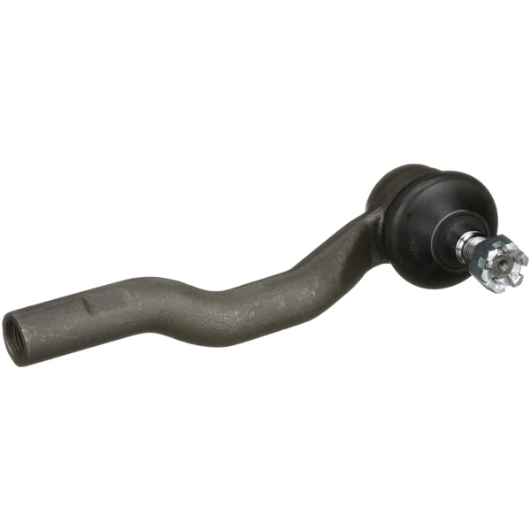 Tie Rod End - Right Outer - Delphi TA5550