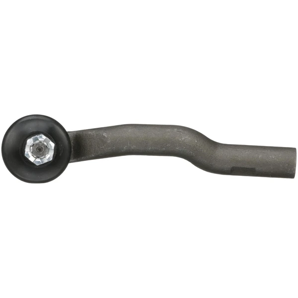 Tie Rod End - Right Outer - Delphi TA5550