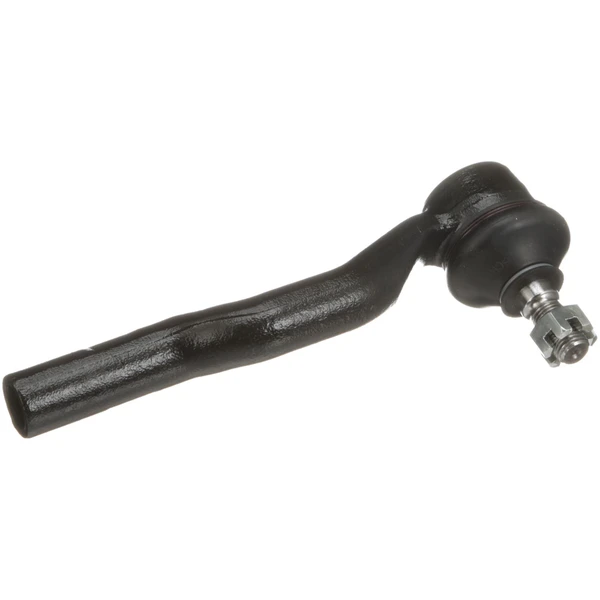 Tie Rod End - Left Outer - Delphi TA5551