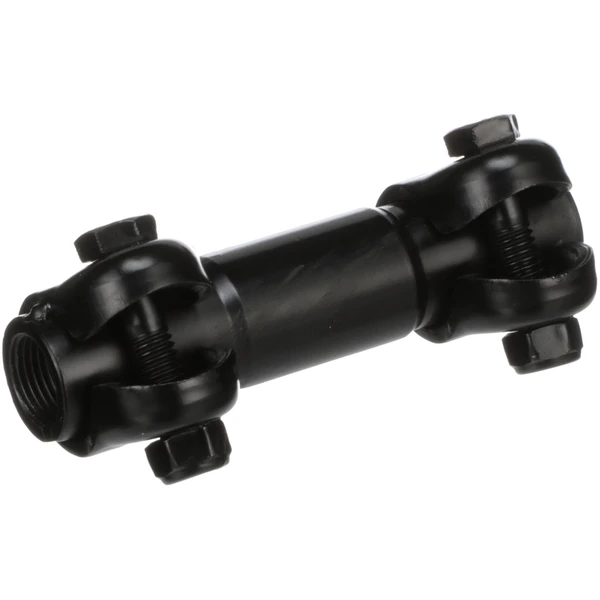 Adjusting Sleeve - Delphi TA5553