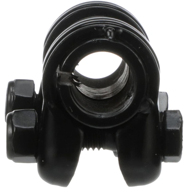 Adjusting Sleeve - Delphi TA5553