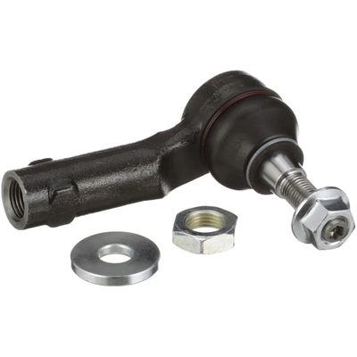 Tie Rod End - Right Outer - Delphi TA5564