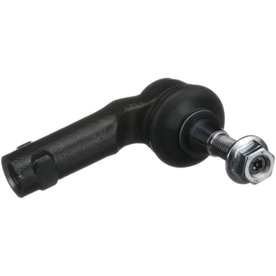 Tie Rod End - Left Outer - Delphi TA5565