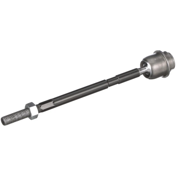 Tie Rod End - Inner - Delphi TA5566