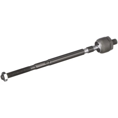 Tie Rod End - Inner - Delphi TA5567