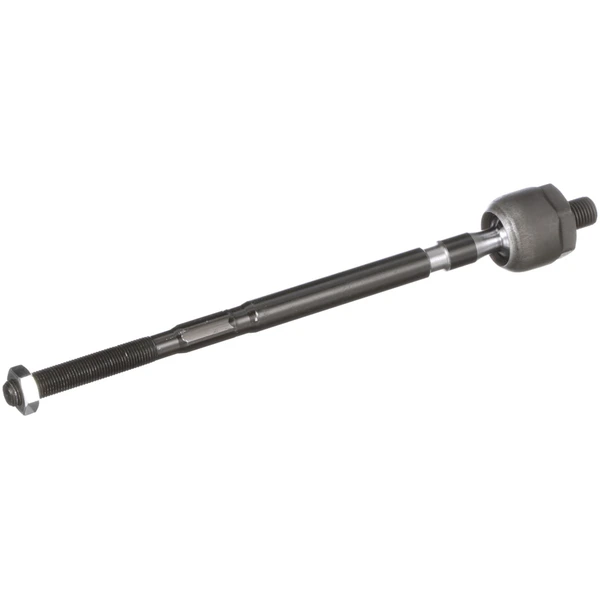 Tie Rod End - Inner - Delphi TA5567