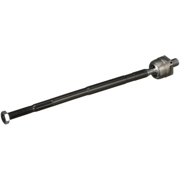 Tie Rod End - Inner - Delphi TA5568