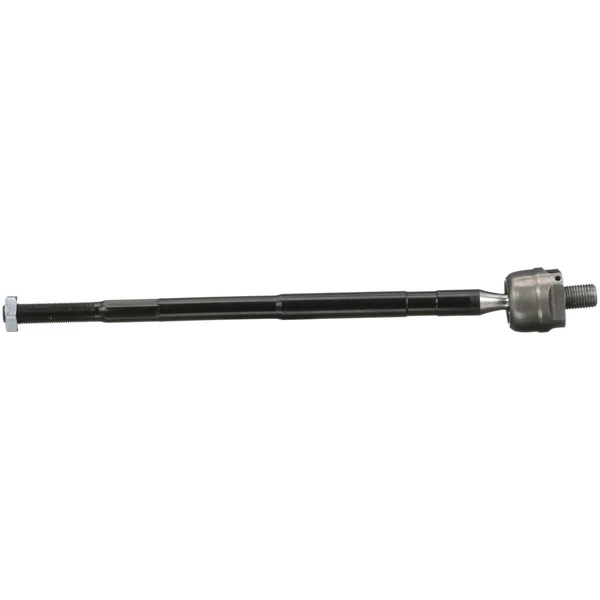 Tie Rod End - Inner - Delphi TA5568