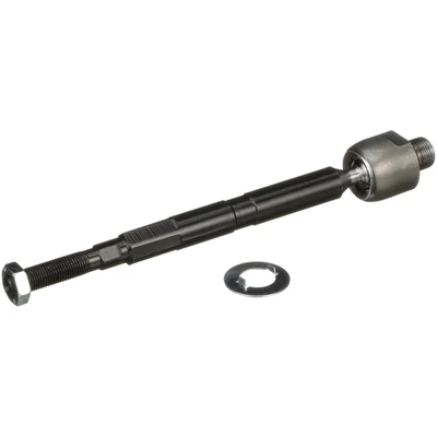 Tie Rod End - Inner - Delphi TA5569