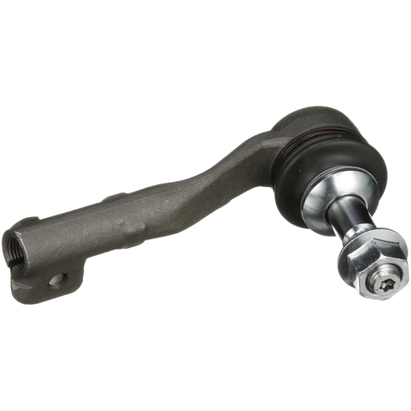 Tie Rod End - Left Outer - Delphi TA5560