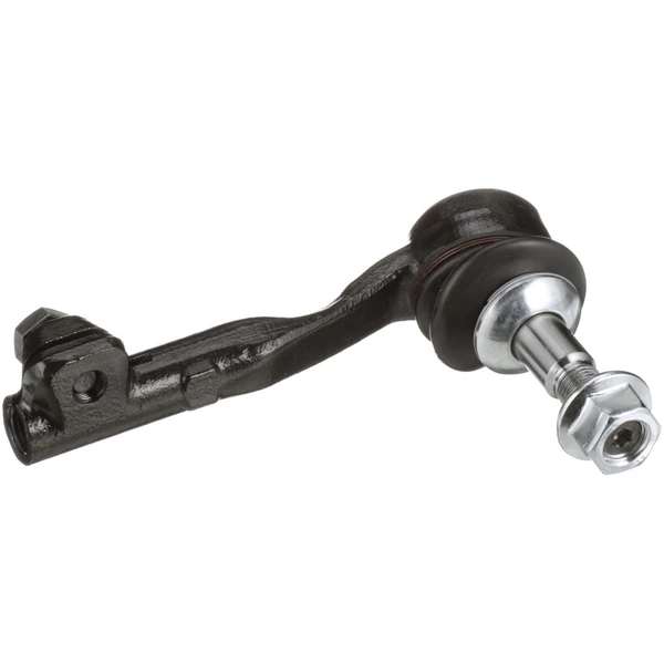 Tie Rod End - Right Outer - Delphi TA5561