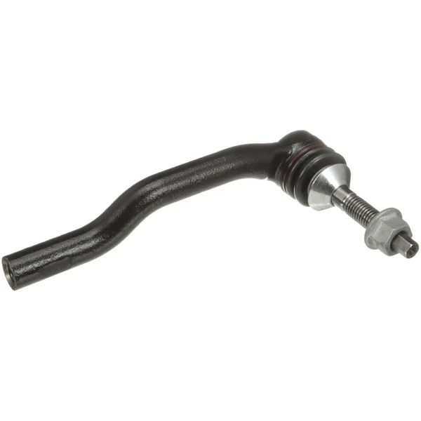 Tie Rod End - Right Outer - Delphi TA5562