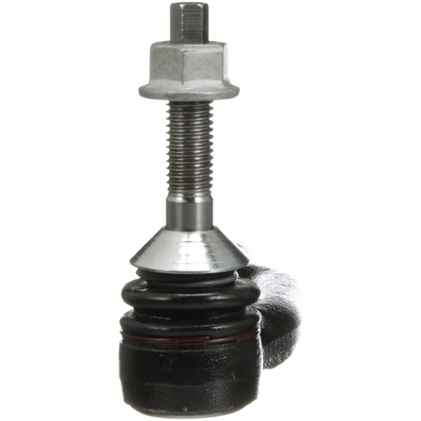 Tie Rod End - Right Outer - Delphi TA5562