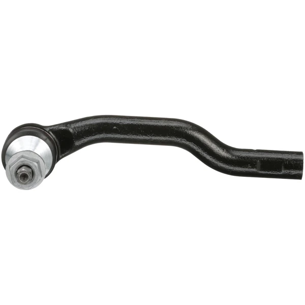 Tie Rod End - Left Outer - Delphi TA5563