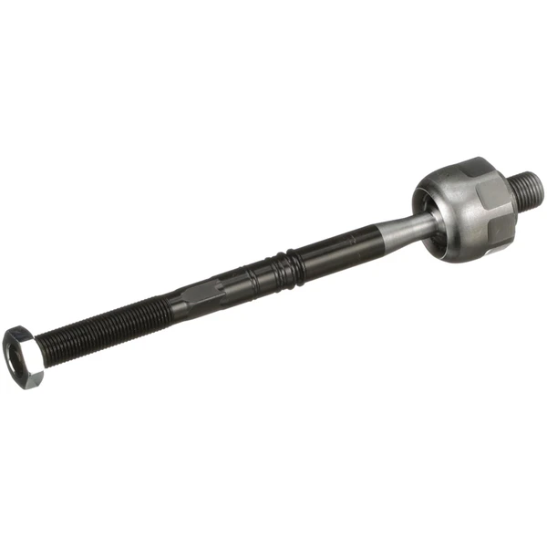 Tie Rod End - Inner - Delphi TA5574