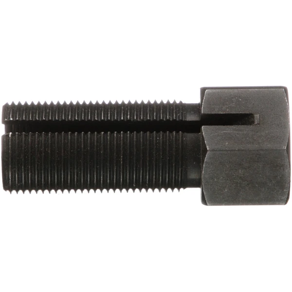 Adjusting Sleeve - Front Side - Delphi TA5579