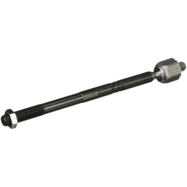 Tie Rod End - Inner - Delphi TA5570