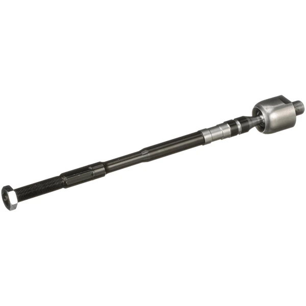 Tie Rod End - Inner - Delphi TA5571