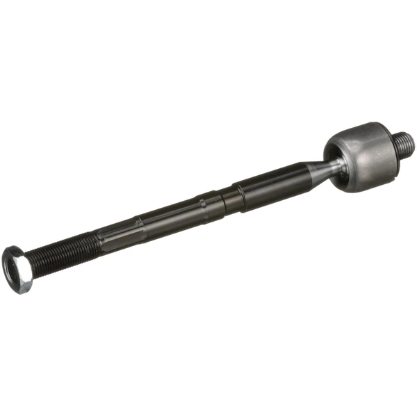 Tie Rod End - Inner - Delphi TA5572