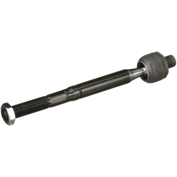 Tie Rod End - Inner - Delphi TA5573