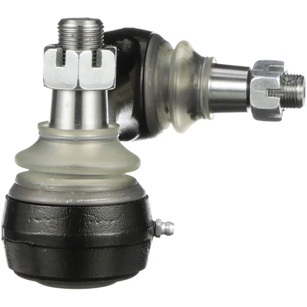 Drag Link - Delphi TA5586