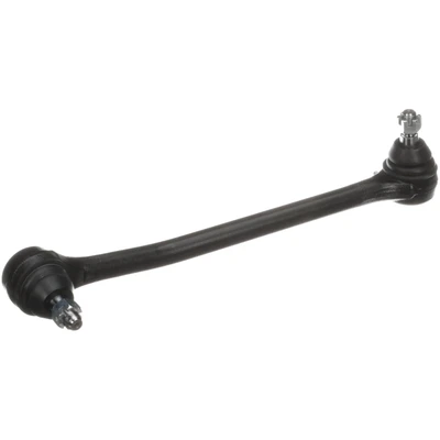 Drag Link - Delphi TA5588