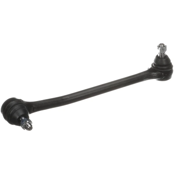 Drag Link - Delphi TA5588