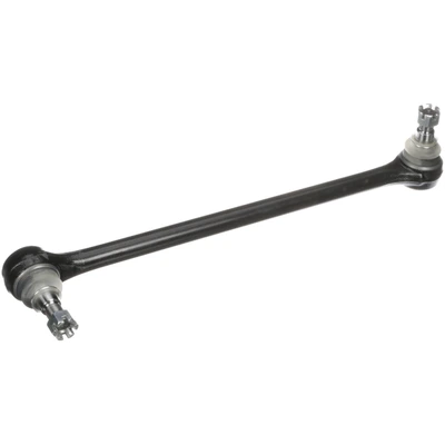 Drag Link - Delphi TA5589