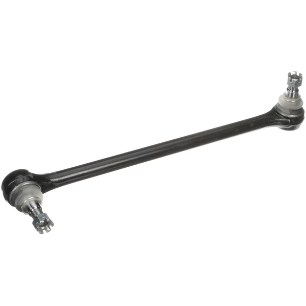 Drag Link - Delphi TA5589